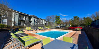 The Element Gallery 30