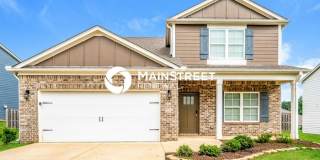 1340 Archers Cove Way Gallery 1