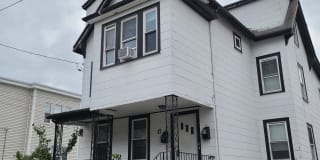 17 Stearns Street - B Gallery 1