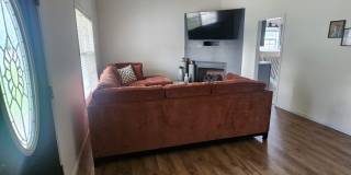 1524 Cedar Springs Circle Gallery 3