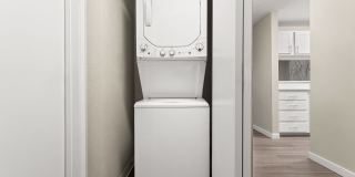 Stonepointe University Place Gallery 4