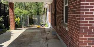 276 Murray Hill Avenue Gallery 19