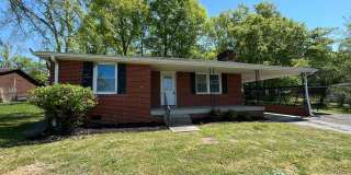 Great 3 Bedroom Home on Large Lot in Mount Juliet! Gallery 1