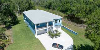 1033 HAMMOCK CIRCLE Gallery 1