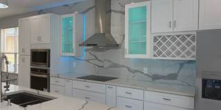 Beautiful Pool Home in Emerald Island – Premium Amenities Included! Gallery 19