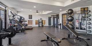 Winsted at White Rock Gallery 22