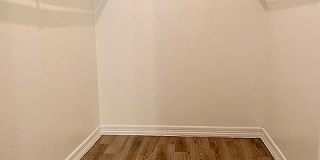 Altmonte Gallery 10