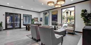 Broadleaf Apartments Gallery 41