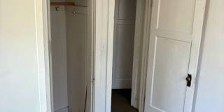 4401 N 25th Street - 3 Bedroom Single Family Home Gallery 13
