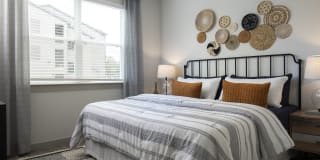 Prose North West Gallery 9