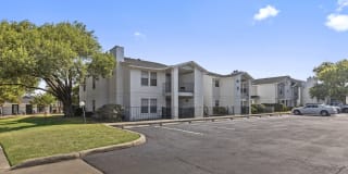 Tradewinds Apartment Homes Tradewinds Apartment Homes Gallery 15