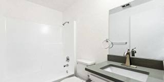 Coast Pine Apartments Gallery 8