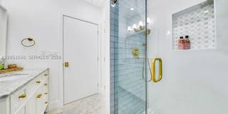 129 Nautilus Dr Gallery 49