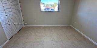 14102 SW 281st Ter Gallery 7