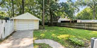 5310 Winona Rd. Gallery 17