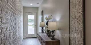 630 N 46th Gallery 46