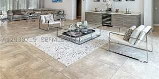 16640 Sunset Way Gallery 7
