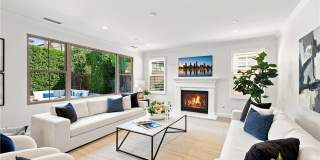 73 Cortland Gallery 1