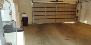 Heart of Vegas! Gallery 22