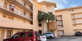 8895 Fontainebleau Blvd Gallery 1