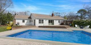 15 Birchwood Lane Gallery 1