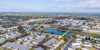 11078 SE Sea Pines Cir Gallery 1