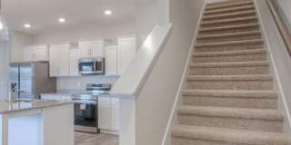1836 Streamsong Drive Gallery 8