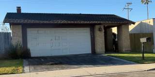 Ventura Village - Two bedroom, two bath home! Gallery 1