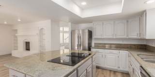 GUARD GATED LAS VEGAS COUNTRY CLUB!! RECENTLY UPGRADEDT/0! Gallery 17