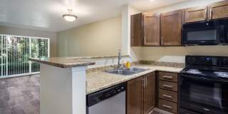 Arcadia Townhomes Gallery 4