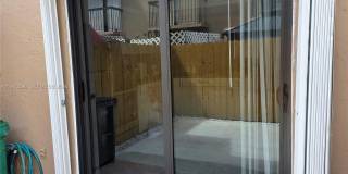 1921 SW 107th Ave Gallery 22