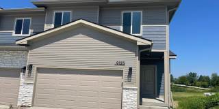 Luxury Newer Construction Townhome with Attached 2 Car Garage! Gallery 1