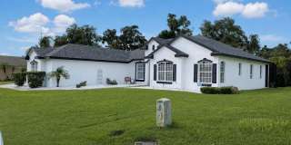 3628 Frentress Dr Gallery 2