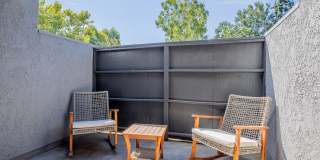 Metro Thirty Six Ten Gallery 15