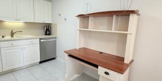 1004 Newcastle A Gallery 3