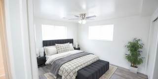 1060 East 3900 South Gallery 6