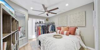 28741 Via Las Flores Unit 337 Gallery 10