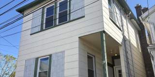 62 Hutson Street Gallery 1