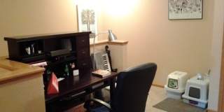 15644 Garrett Drive Gallery 17