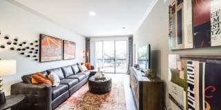 Muse at SoCo Gallery 13