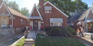 North City House Available For Rent North City House Available For Rent Gallery 2