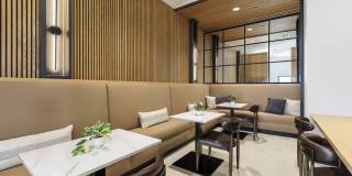 Los Cielos at Brooks Townhomes Gallery 19