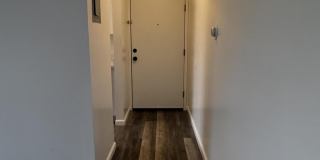 7 Windsor Terrace Gallery 2