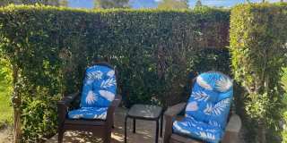 310 Forest Hills Drive Gallery 25