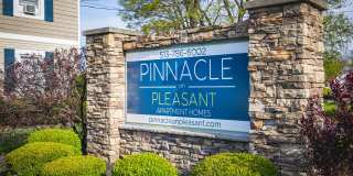 Pinnacle on Pleasant Gallery 1