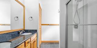 Pet Friendly Three Bedroom! Gallery 19