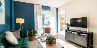 Strata At Mission Bay Gallery 3