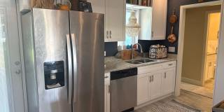 Renovated 3 Bed, 2 Bath Annual Rental in Naples Park Gallery 3
