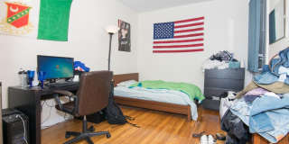 Large 5 Bedroom Apartment by BU Available for September 1st, 2026 Gallery 4