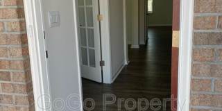 4310 Remington Avenue Gallery 2